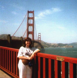 unknown location